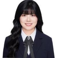 7300+ "Boya" profiles