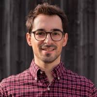 Tiago Joaquim Afonso Email & Phone Number