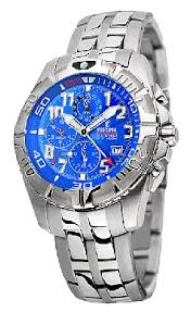 Festina Men S Tour Al 1 Alarm Chronograph Watch 16095 1 Watches Festina Chronograph Watch