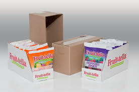 Download Https Www Google Com Blank Html Packaging Inspiration Packaging Corrugated