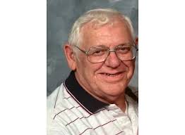 Clifford J. Titus Obituary (2025)