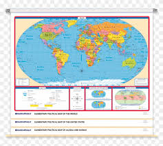 30,554 transparent png illustrations and cipart matching world map. Classroom Wall Maps Classroom Map Png Clipart 592676 Pikpng