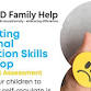 Supporting Emotional Regulation Skills Workshop