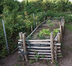 This is great for all ages. Build Raised Garden Beds Out Of Almost Anything Off Grid World