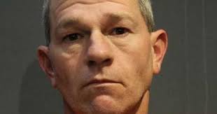 Sioux City man charged with shoplifting thousands of dollars of merchandise  from Fleet Farm