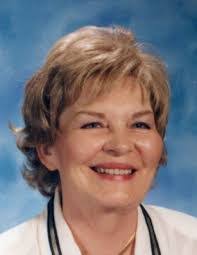 Marilyn Lyle's Instagram, Twitter & Facebook