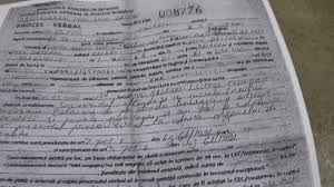 Legea nr 61 1991 programul de ordine și liniște republicată la 7 februarie 2014. CÄlÄraÈi Un Elev A Fost Amendat Cu 1 000 De Lei FiindcÄ Ar Fi Strigat M E PoliÈia RomanÄ Marinbadea Ro
