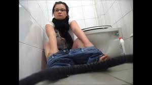 2mcgd20wwypu ojol spoof