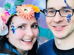 Fundraiser for Michael Turner by Lexi Robertson : In Memory of Judy Turner