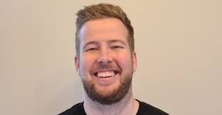 Browse Insiders — Insidery