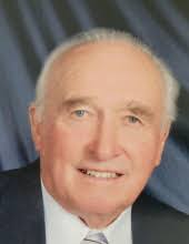 Jerome “Jerry” Fox