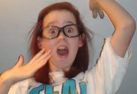 Brooke Bechtel's Instagram, Twitter & Facebook