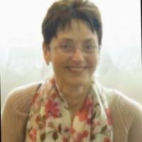 30+ "Olah Olah" profiles