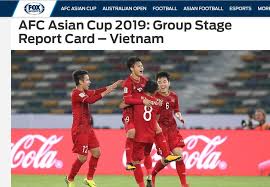Với những gì có trong tay, nhà cầm quân người hàn quốc cũng có lực lượng mạnh nhất. TrÆ°á»›c Tráº­n Viá»‡t Nam Vs Jordan Bao Chau A Che Tuyá»ƒn Viá»‡t Nam TÆ¡i Bá»i Tin Tá»©c Má»›i Nháº¥t 24h Ä'á»c Bao Lao Ä'á»™ng Online Laodong Vn