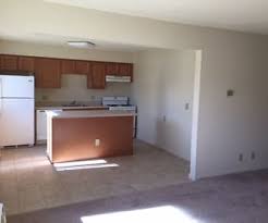 2 bedroom apartments rochester ny utilities included. Northeast Rochester Rochester Apartments With Utilities Included