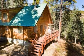 Register with us to save your favorite durango listings and get email notifications when similar properties come to market. Peaceful Pines 2 Bedroom Vacation Cabin Rental Durango Co 143527 Find Rentals