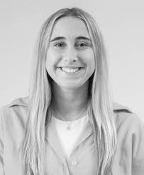 About 7ten Digital Marketing Agency