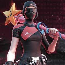 We would like to show you a description here but the site won't allow us. 42 Fortnite Ideas In 2021 Fortnite Montage Legend Homes