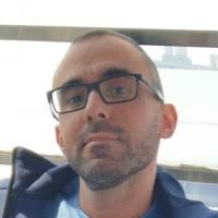 100+ "Pachin" profiles