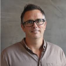 Jan Cæcilius Christiansen