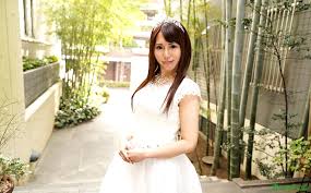 UGJ Japan Hardcore Miyuki Sakura 紗倉みゆき 押しに弱い花嫁 〜ドレスの担当者と挙式前夜に中出しNTR〜  Caribbeancom 030621-001