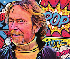 Oltre ai segnali di fumo