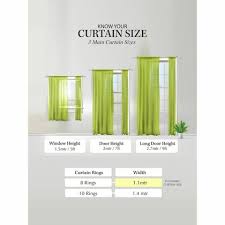 Amazon.Com: Royal Tradition Meridian, 52-Inch Wide X 84-Inch Long, Set Of  2, Thermal Insulated Room Darkening Curtains, Periwinkle : Home & Kitchen