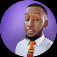 70+ "Sheldon" profiles