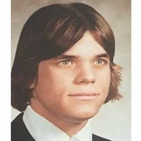 Timothy Rogers Obituary (2024)