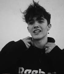 We did not find results for: Noah Urrea And Now United Are Giving Back During Coronavirus With Performance At Chla S Walk Play La Tomorrow Celeb Secrets