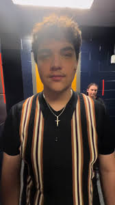 Voptyy (@vaughn_is_epic)