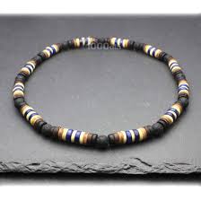 Pin On Men S Jewelry