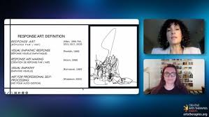 Florence Brisson-Dyens