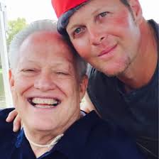 Drake gave Lil Wayne's daughter, Reginae Carter, a Mercedes supercar as a  sweet flirtation “You're beautiful just like your mother”