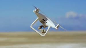 The phantom 4 makes flying easier and more fun than ever. Dji Tutorials Phantom 4 Pro How To Fly Debut Flight Flight Modes Youtube