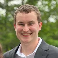 Matthew Seidel's Instagram, Twitter & Facebook