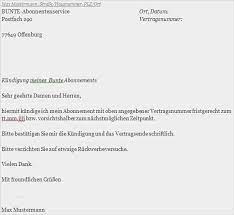 Kündigungsschreiben der arbeit wegen rente. Brief An Rentenversicherung Vorlage Einspruch Rentenbescheid Uberprufen Und Richtig Vorgehen Die Gesetzliche Rentenversicherung Gehort In Deutschland Zu Den Funf Saulen Der Sozialversicherung Und Dient Beschaftigten Als Altersvorsorge Hijab Style