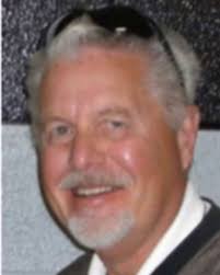 William Roy Cress Obituary June 4, 2023