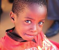 Download the Free App at Mission360Mag.org