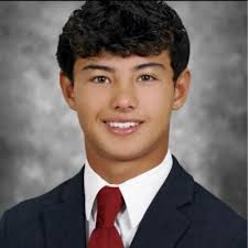 Thrilled to announce that I will be in Pittsburgh in June working as a  Media Operations Assistant at the US Open for the United States Golf  Association (USGA). One of my greatest