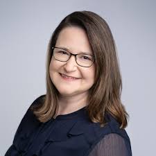 Nick Minnikouris Email & Phone Number