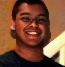 National Gun Violence Memorial: March 27, 2020