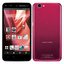 Share your opinion & experience about sharp 106sh aquos phone xx. Sharp Aquos Phone Zeta Sh 01f Password Plz Help Me Gsm Forum