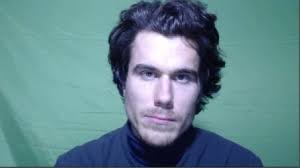 Welcome 2 Welsh: The Basics of the Present Tense.