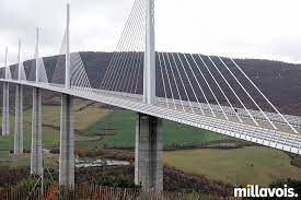 Formula 1 johnnie walker belgian grand prix 2019. Le Peage Du Viaduc De Millau Augmente A Partir De Demain