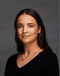 Renowned Alabama artist Fred Nall Hollis dies at 76