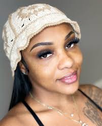 Love Her Beauty Studios (@loveher_brows) • Instagram photos and videos