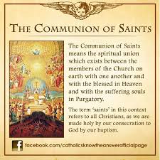 Pin On Roman Catholicism
