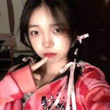 Morang Shila (@MorangShil41304)