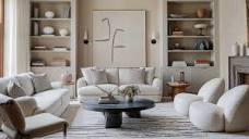Top Corona Interior Designers & Decorators | Affordable Interior ...
